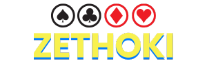 Logo ZETHOKI